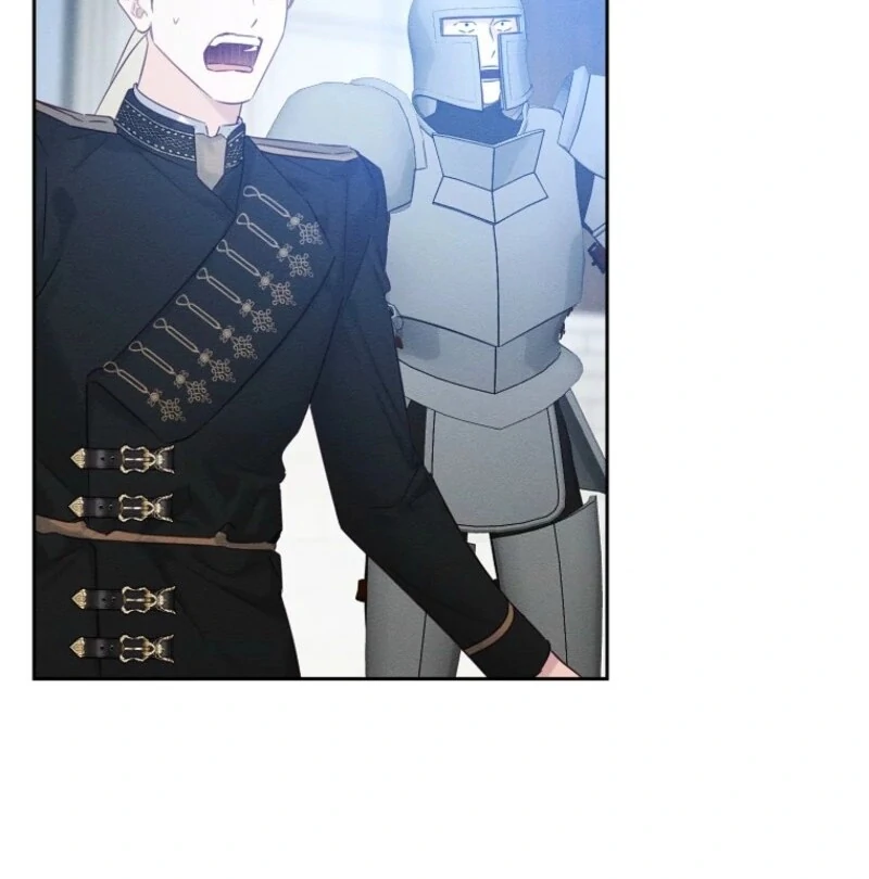 Let’s Hide My Younger Brother First Chapter 101 381 83