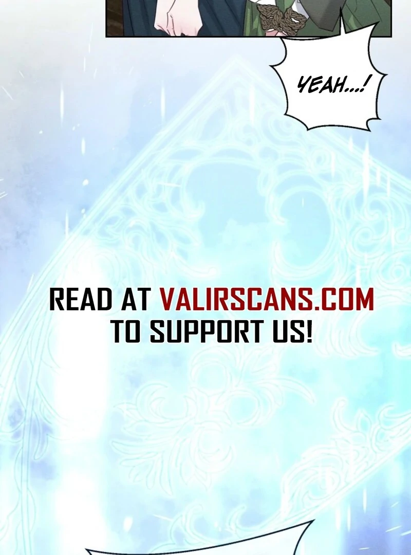 Let’s Hide My Younger Brother First Chapter 101 383 85