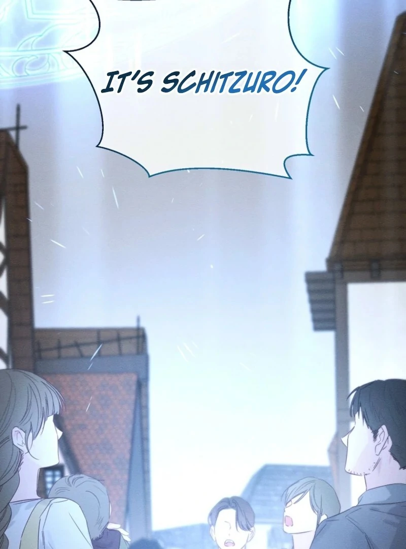 Let’s Hide My Younger Brother First Chapter 101 384 86