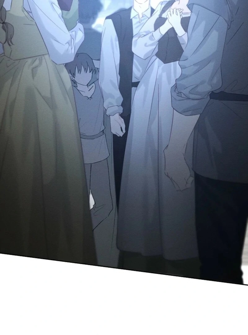 Let’s Hide My Younger Brother First Chapter 101 385 87