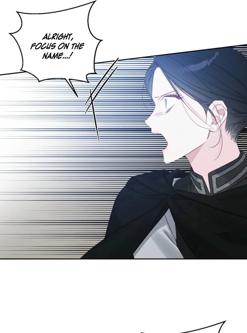 Let’s Hide My Younger Brother First Chapter 101 386 88