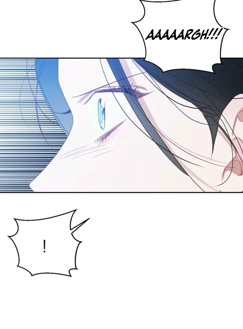 Let’s Hide My Younger Brother First Chapter 101 387 89