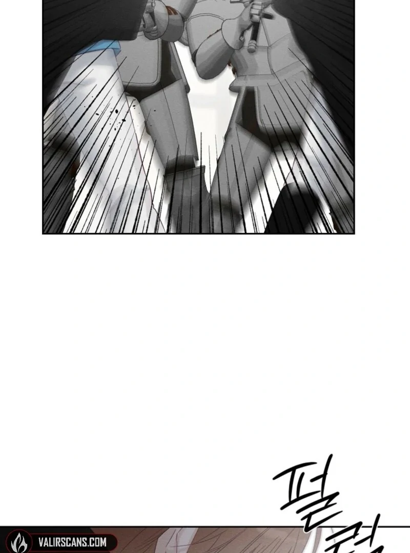 Let’s Hide My Younger Brother First Chapter 101 389 91