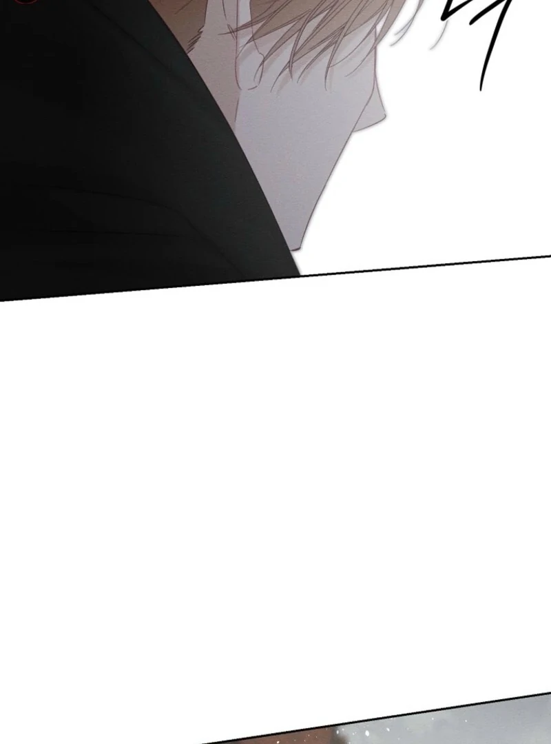 Let’s Hide My Younger Brother First Chapter 101 390 92