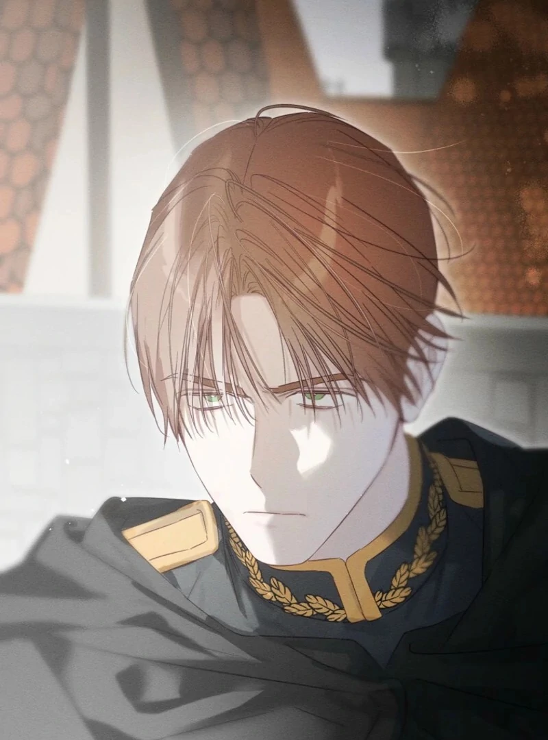 Let’s Hide My Younger Brother First Chapter 101 392 94