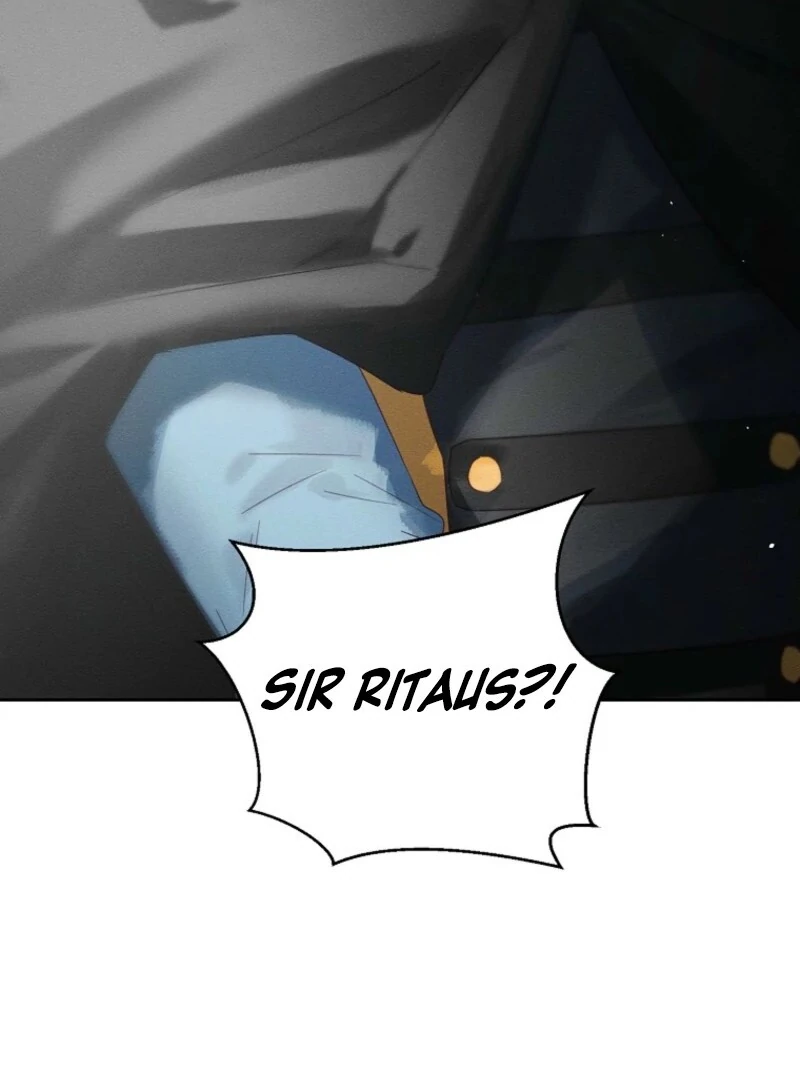 Let’s Hide My Younger Brother First Chapter 101 393 95