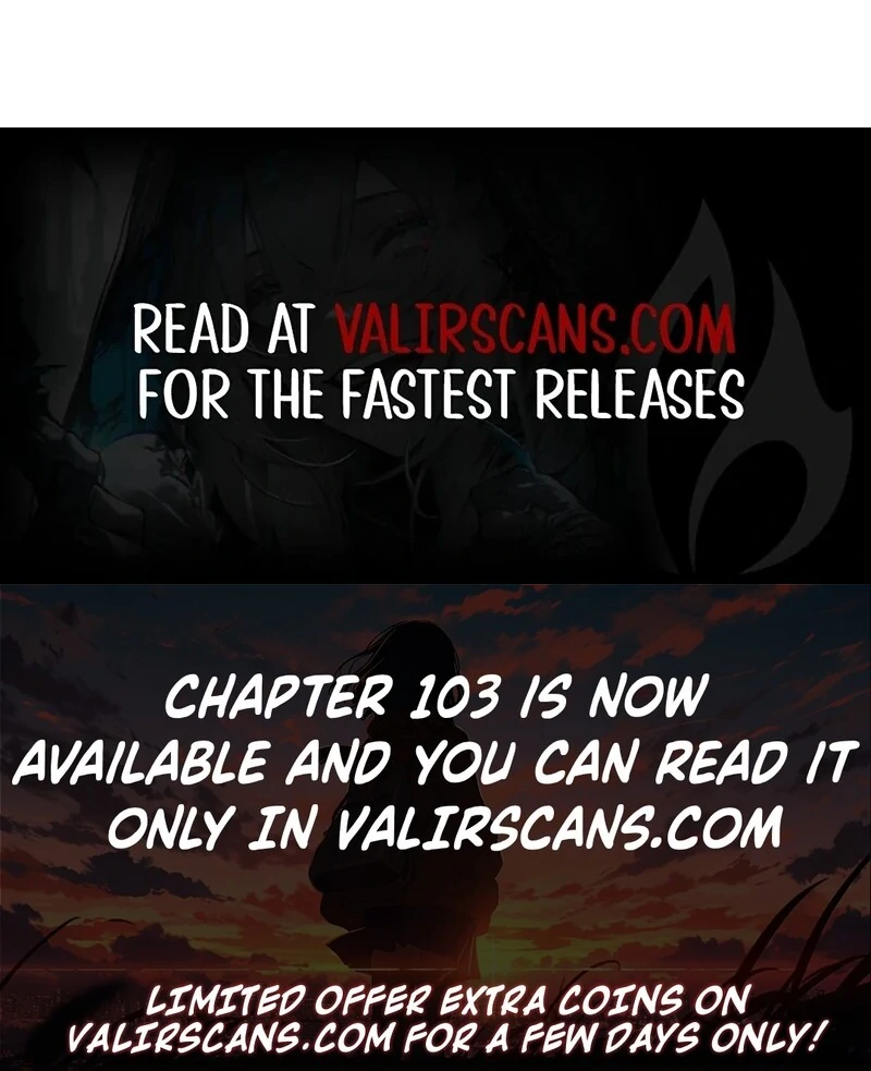 Let’s Hide My Younger Brother First Chapter 101 395 97