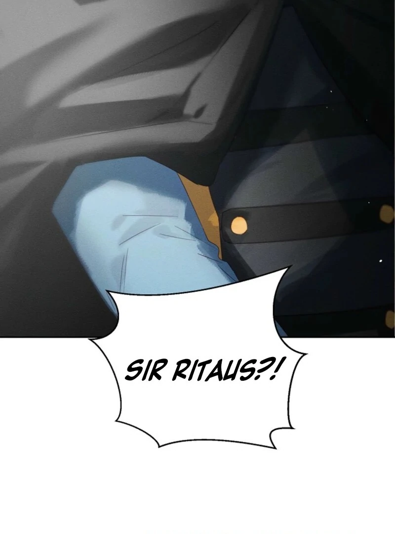 Let’s Hide My Younger Brother First Chapter 102 336 005