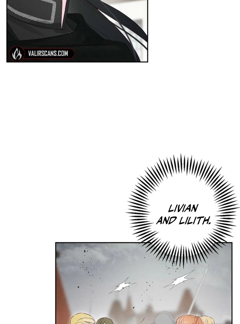 Let’s Hide My Younger Brother First Chapter 102 338 007