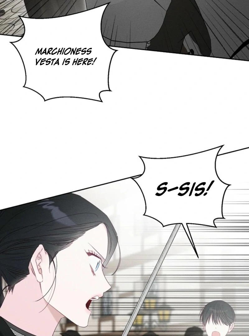 Let’s Hide My Younger Brother First Chapter 102 341 010