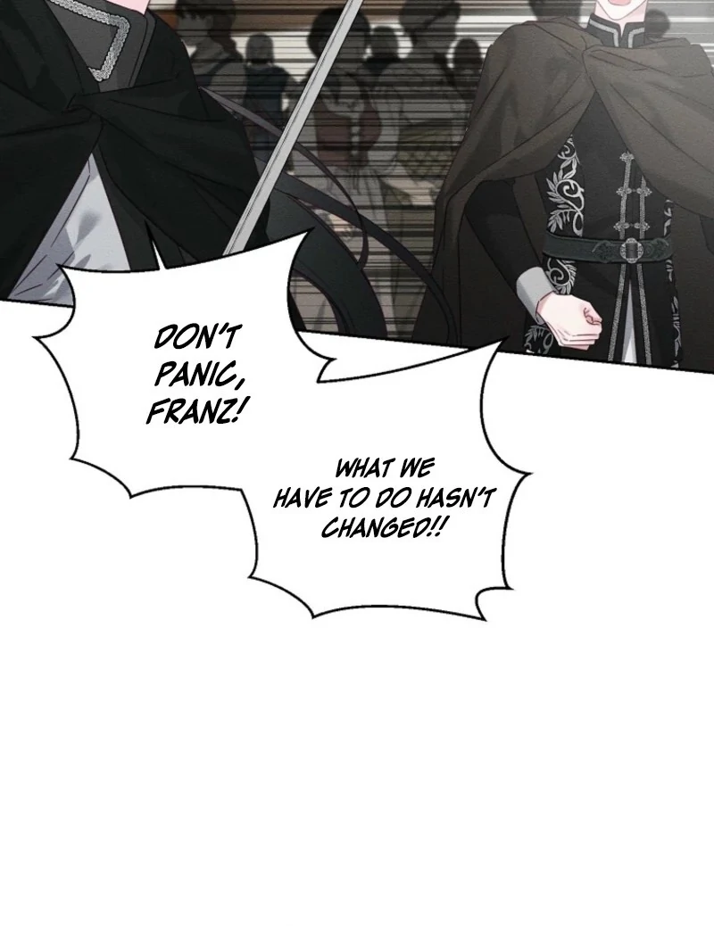 Let’s Hide My Younger Brother First Chapter 102 342 011