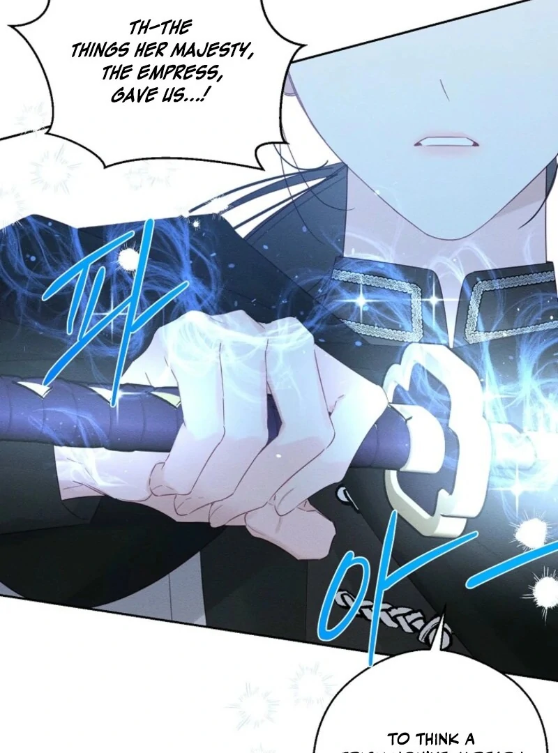 Let’s Hide My Younger Brother First Chapter 102 347 016