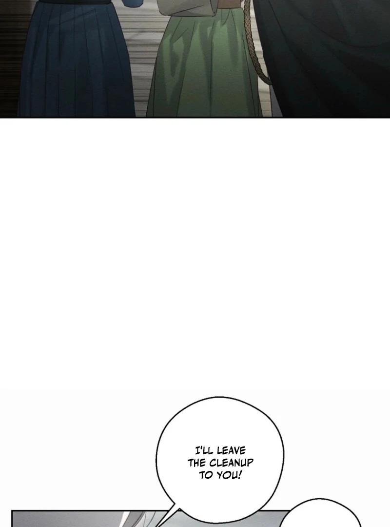 Let’s Hide My Younger Brother First Chapter 102 352 021