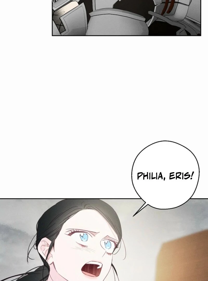 Let’s Hide My Younger Brother First Chapter 102 355 024