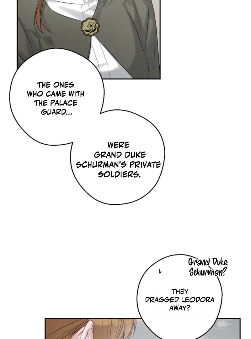 Let’s Hide My Younger Brother First Chapter 102 366 035