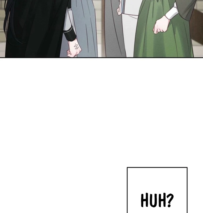 Let’s Hide My Younger Brother First Chapter 102 370 039