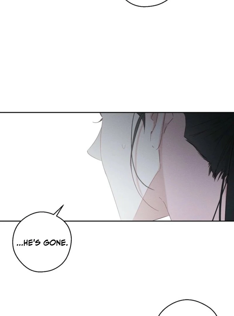 Let’s Hide My Younger Brother First Chapter 102 373 042