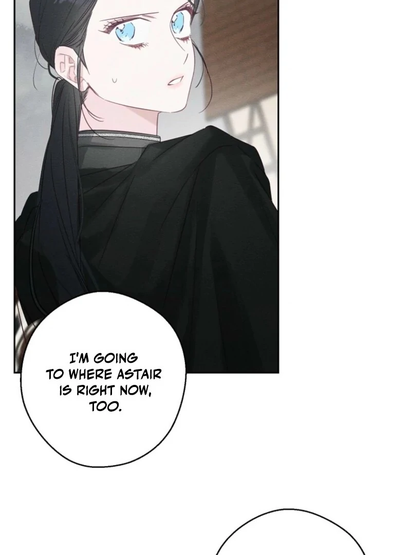 Let’s Hide My Younger Brother First Chapter 102 377 046