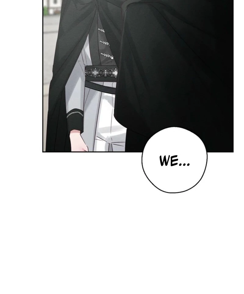 Let’s Hide My Younger Brother First Chapter 102 384 053