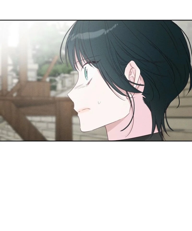 Let’s Hide My Younger Brother First Chapter 102 385 054