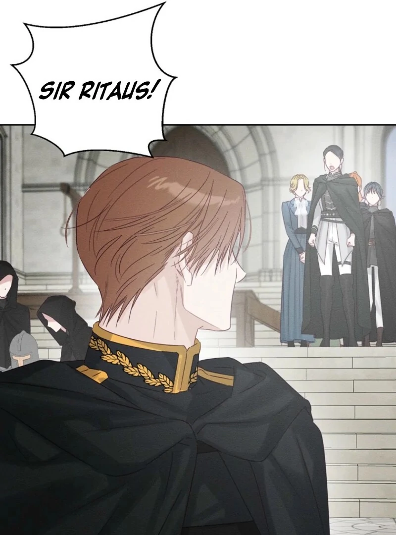 Let’s Hide My Younger Brother First Chapter 102 386 055