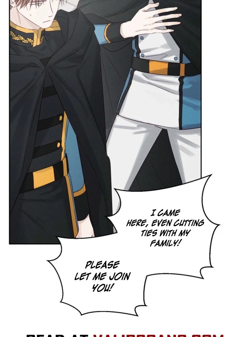 Let’s Hide My Younger Brother First Chapter 102 388 057