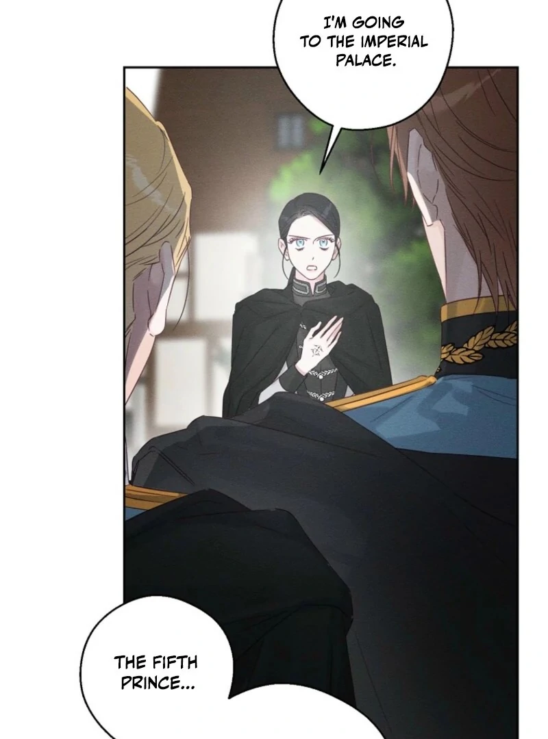 Let’s Hide My Younger Brother First Chapter 102 395 064