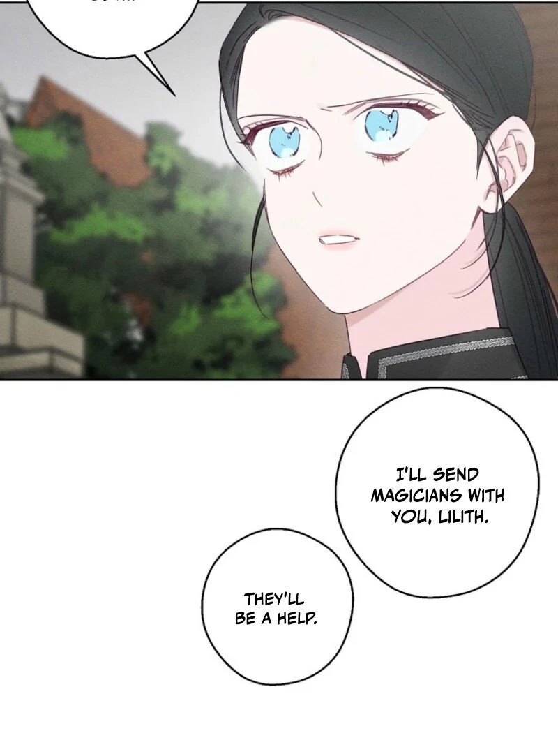 Let’s Hide My Younger Brother First Chapter 102 405 074