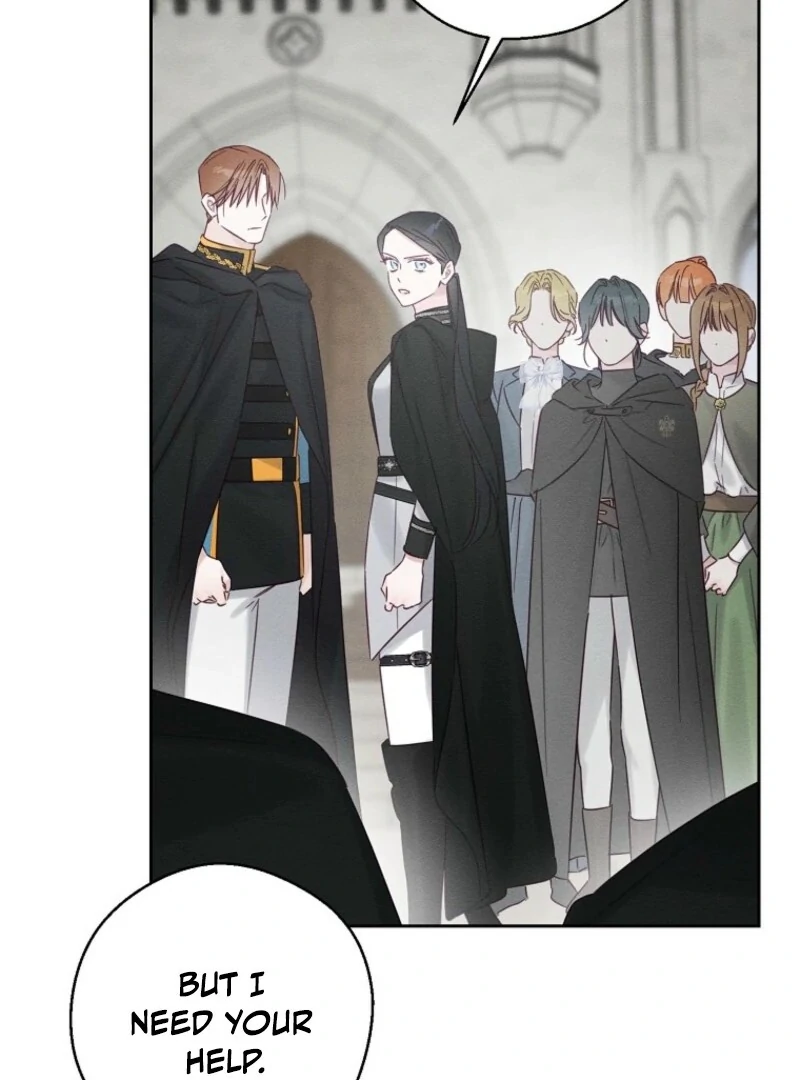 Let’s Hide My Younger Brother First Chapter 102 409 078