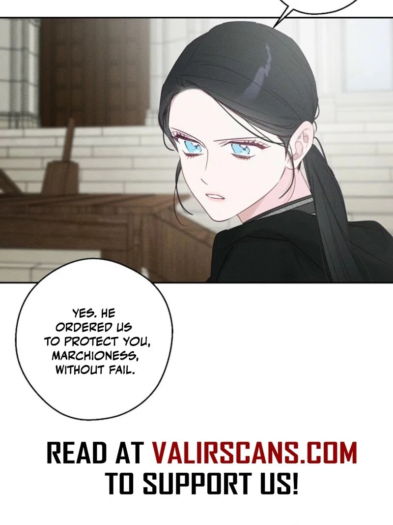 Let’s Hide My Younger Brother First Chapter 102 412 081