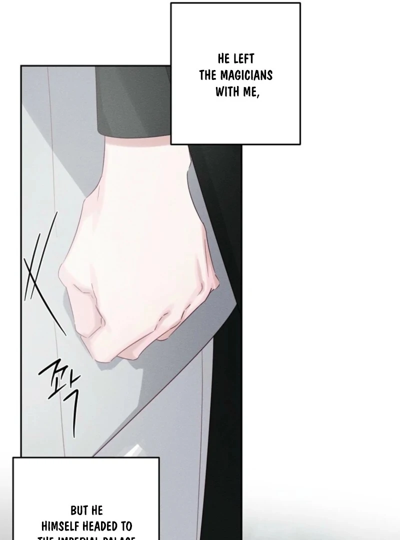 Let’s Hide My Younger Brother First Chapter 102 413 082