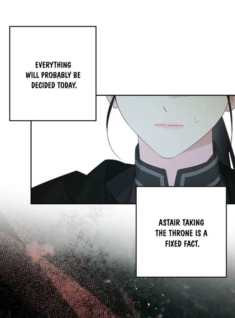 Let’s Hide My Younger Brother First Chapter 102 421 090