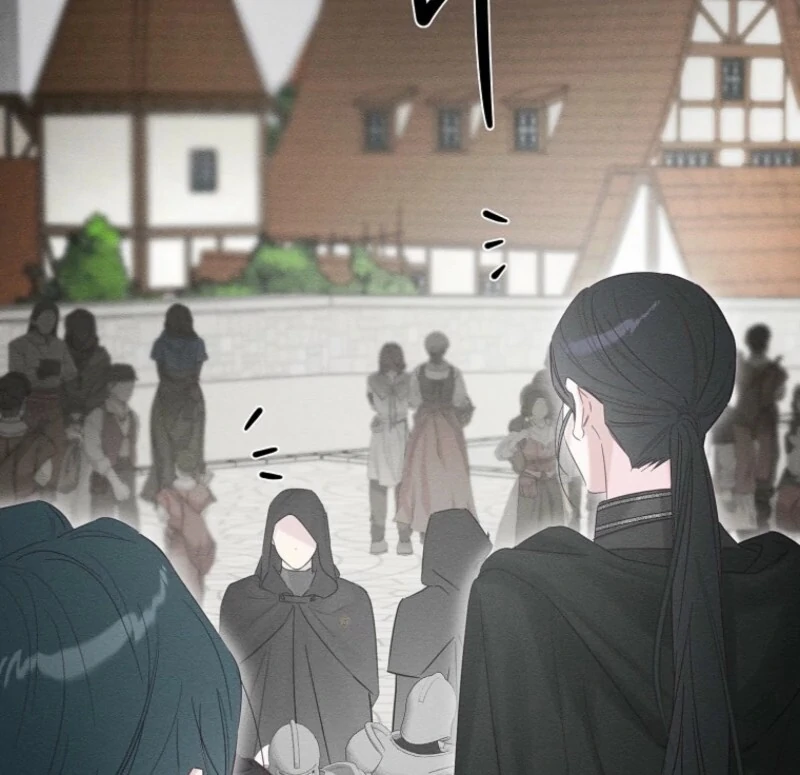 Let’s Hide My Younger Brother First Chapter 102 425 094