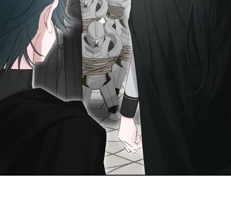 Let’s Hide My Younger Brother First Chapter 102 426 095