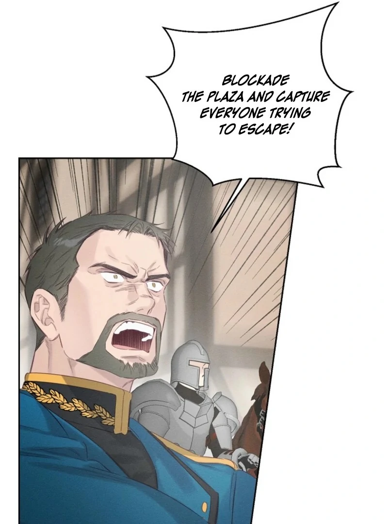 Let’s Hide My Younger Brother First Chapter 102 427 096