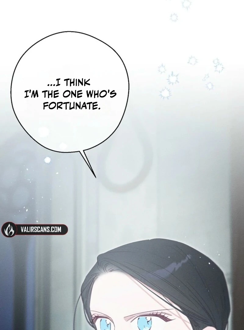 Let’s Hide My Younger Brother First Chapter 102 432 101