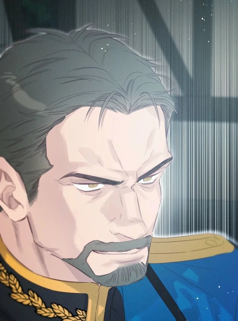 Let’s Hide My Younger Brother First Chapter 102 435 104