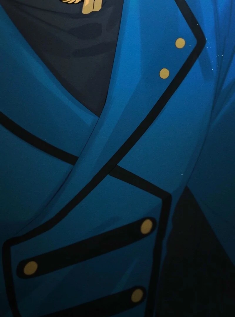 Let’s Hide My Younger Brother First Chapter 102 436 105