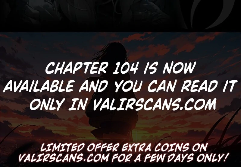 Let’s Hide My Younger Brother First Chapter 102 439 108