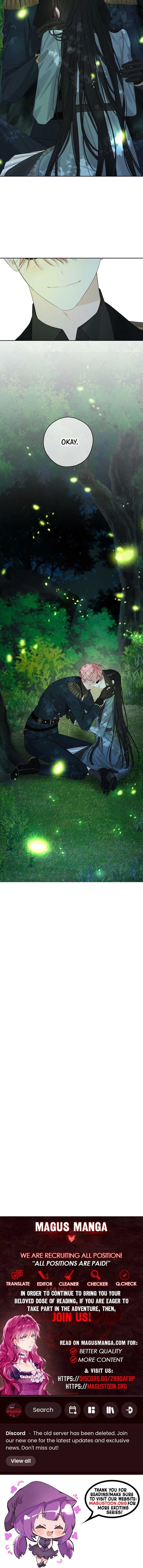 Let’s Hide My Younger Brother First Chapter 92 35 07