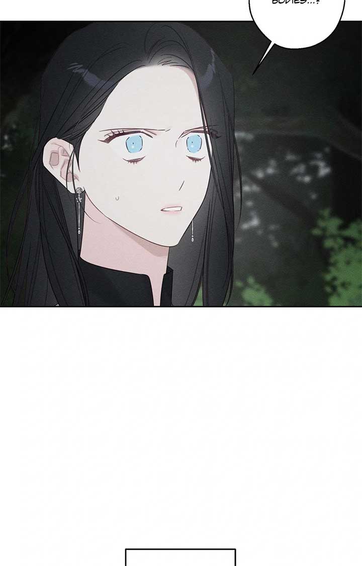 Let’s Hide My Younger Brother First Chapter 94 296 04