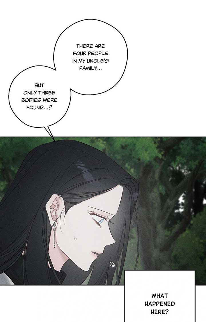 Let’s Hide My Younger Brother First Chapter 94 302 10