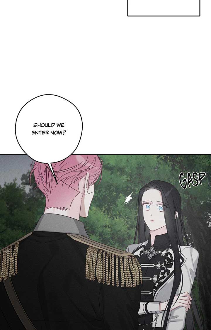 Let’s Hide My Younger Brother First Chapter 94 303 11