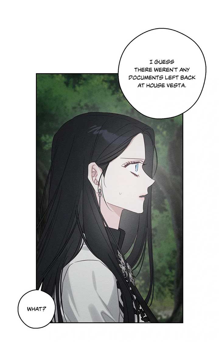 Let’s Hide My Younger Brother First Chapter 94 308 16