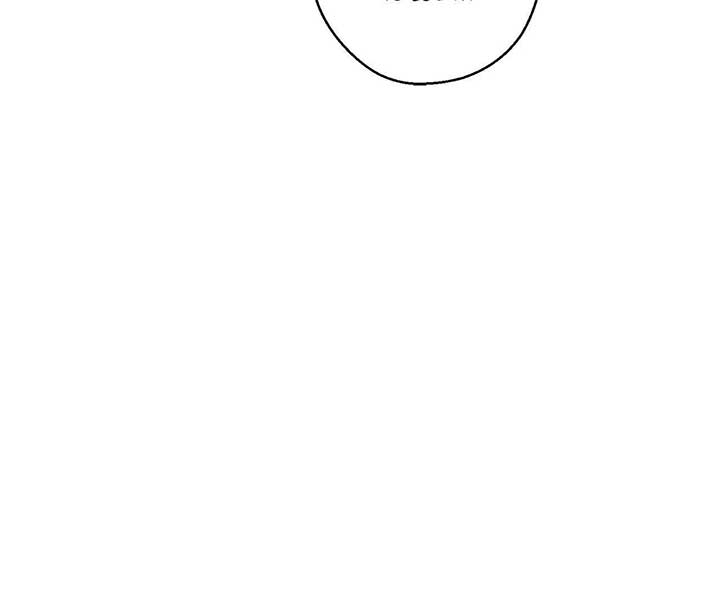 Let’s Hide My Younger Brother First Chapter 94 310 18