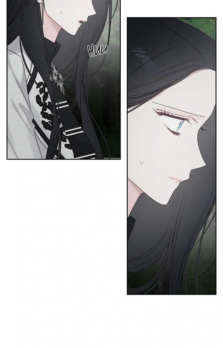 Let’s Hide My Younger Brother First Chapter 94 317 25