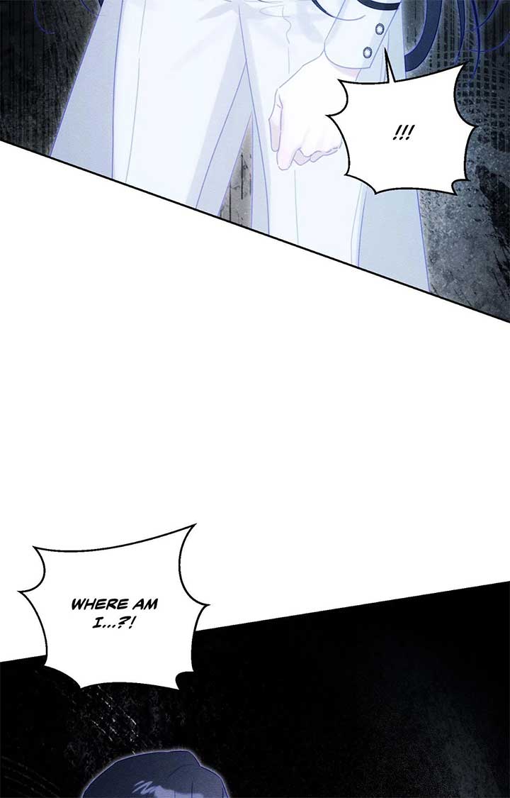 Let’s Hide My Younger Brother First Chapter 94 322 30