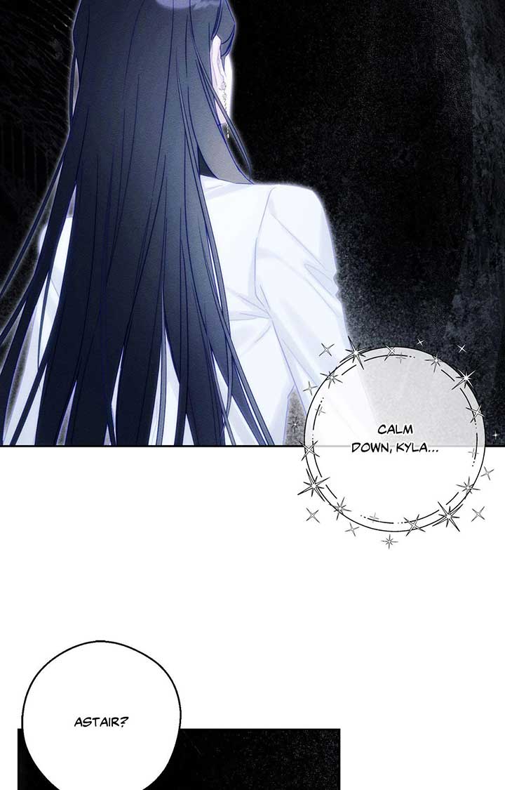 Let’s Hide My Younger Brother First Chapter 94 323 31