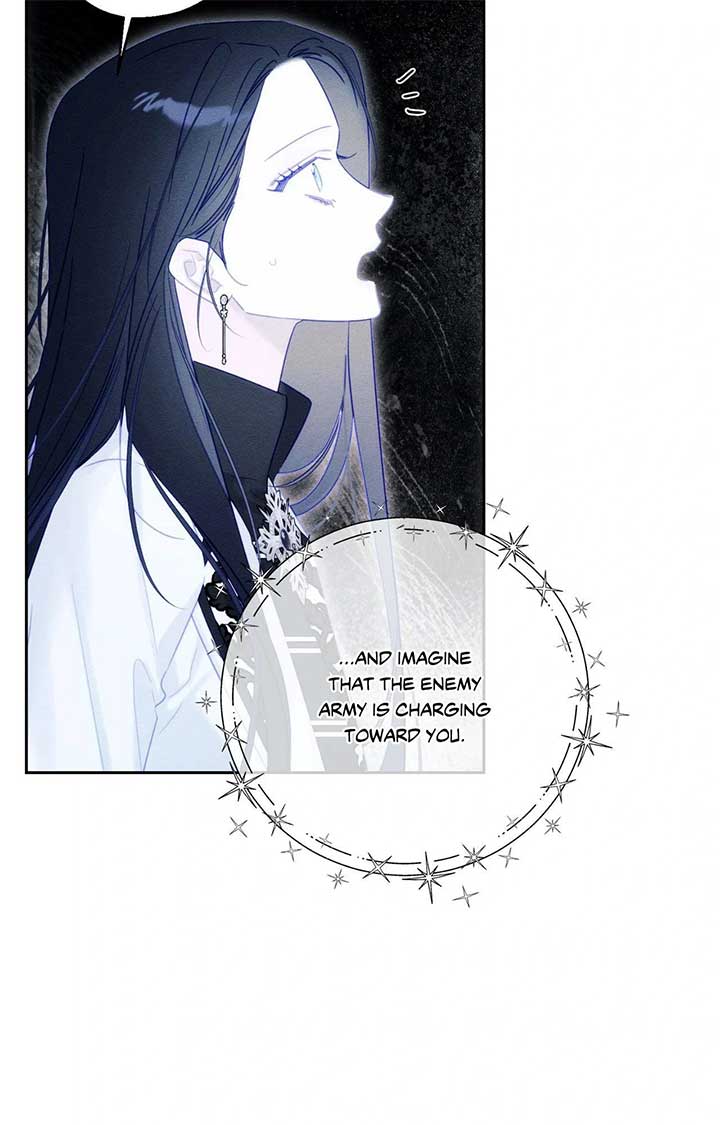 Let’s Hide My Younger Brother First Chapter 94 324 32