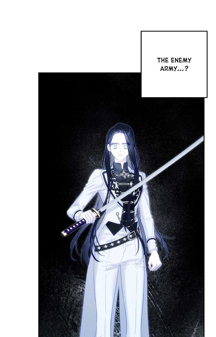 Let’s Hide My Younger Brother First Chapter 94 325 33